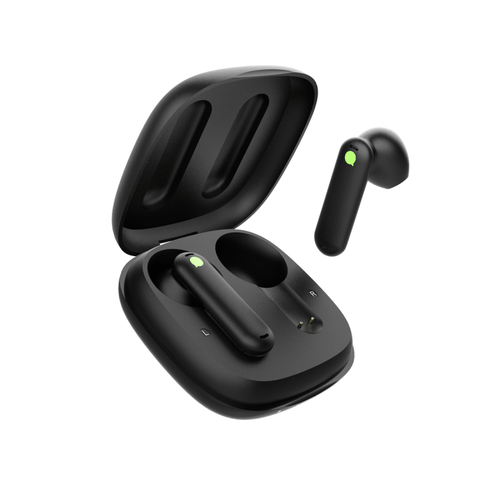 WT2 Edge Translator EarBuds H1 Timekettle - Audifonos Traductores (Online VersiĂłn)-GSMPRO.CL