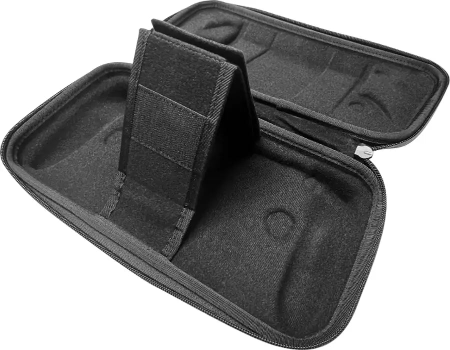 ASUS ROG XBOX Ally - Case Premium 2 en 1 Protector Rígido Negro